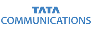 imgi_18_tata